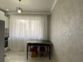 1-комнатная квартира · 40 м² · 4/10 этаж, мкр Шугыла, Жунисова 14/3 за 200 000 ₸ в Алматы, Наурызбайский р-н — фото 3