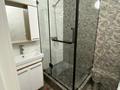 1-комнатная квартира · 40 м² · 4/10 этаж, мкр Шугыла, Жунисова 14/3 за 200 000 ₸ в Алматы, Наурызбайский р-н — фото 5