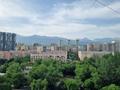 2-комнатная квартира · 55 м² · 11/12 этаж, Самал-2 78 за 30 000 ₸ в Алматы, Медеуский р-н — фото 5