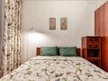 2-комнатная квартира · 55 м² · 11/12 этаж, Самал-2 78 за 30 000 ₸ в Алматы, Медеуский р-н — фото 2