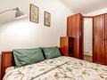 2-комнатная квартира · 55 м² · 11/12 этаж, Самал-2 78 за 30 000 ₸ в Алматы, Медеуский р-н — фото 13