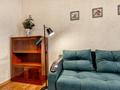 2-комнатная квартира · 55 м² · 11/12 этаж, Самал-2 78 за 30 000 ₸ в Алматы, Медеуский р-н — фото 16