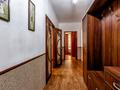2-комнатная квартира · 55 м² · 11/12 этаж, Самал-2 78 за 30 000 ₸ в Алматы, Медеуский р-н — фото 17