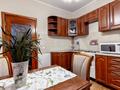 2-комнатная квартира · 55 м² · 11/12 этаж, Самал-2 78 за 30 000 ₸ в Алматы, Медеуский р-н — фото 18