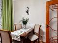 2-комнатная квартира · 55 м² · 11/12 этаж, Самал-2 78 за 30 000 ₸ в Алматы, Медеуский р-н — фото 4