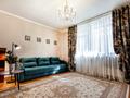 2-комнатная квартира · 55 м² · 11/12 этаж, Самал-2 78 за 30 000 ₸ в Алматы, Медеуский р-н — фото 6
