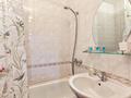 2-комнатная квартира · 55 м² · 11/12 этаж, Самал-2 78 за 30 000 ₸ в Алматы, Медеуский р-н — фото 9
