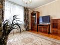 2-комнатная квартира · 55 м² · 11/12 этаж, Самал-2 78 за 30 000 ₸ в Алматы, Медеуский р-н — фото 7