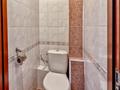 2-комнатная квартира · 55 м² · 11/12 этаж, Самал-2 78 за 30 000 ₸ в Алматы, Медеуский р-н — фото 10