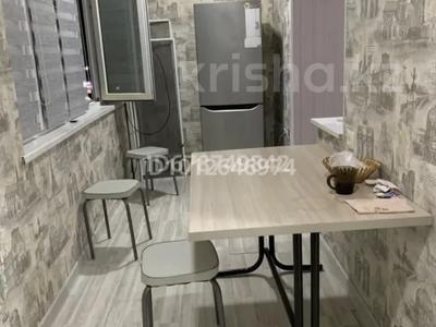 2-комнатная квартира · 56 м² · 5/5 этаж, 27-й мкр, 27-ш/а. — Актау сити дал касында үй оте таза адам коп тұрмаған өзіміз өзенде тұрамыз за 13 млн ₸