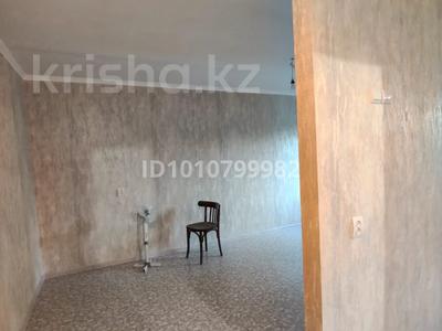 1-комнатная квартира · 31 м² · 5/5 этаж, Косарева 31 за 8.7 млн ₸ в Усть-Каменогорске, Ульбинский