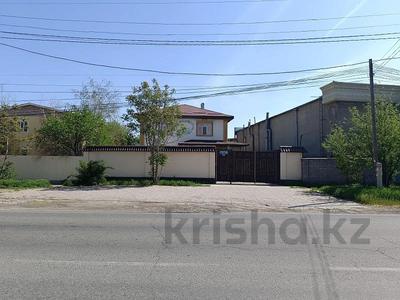 Образование · 338.7 м² за ~ 81.5 млн 〒 в Таразе