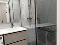 2-комнатная квартира · 43 м² · 10/20 этаж, ул жургенова за 30 млн ₸ в Астане, Сарайшык р-н — фото 11
