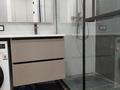 2-комнатная квартира · 43 м² · 10/20 этаж, ул жургенова за 30 млн ₸ в Астане, Сарайшык р-н — фото 13