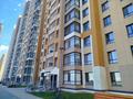 2-комнатная квартира · 43 м² · 10/20 этаж, ул жургенова за 30 млн ₸ в Астане, Сарайшык р-н — фото 16