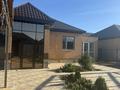 Отдельный дом · 4 комнаты · 125.5 м² · 5 сот., мкр Астана — Ул.Алаш за 65 млн 〒 в Уральске — фото 2