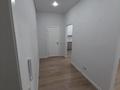 1-комнатная квартира · 54.9 м² · 3/5 этаж, Квартал 45А 5 за 27.5 млн ₸ в Костанае — фото 3