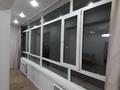 1-комнатная квартира · 54.9 м² · 3/5 этаж, Квартал 45А 5 за 27.5 млн ₸ в Костанае — фото 5
