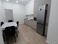1-комнатная квартира · 54.9 м² · 3/5 этаж, Квартал 45А 5 за 27.5 млн ₸ в Костанае