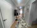 Жеке үй · 11 бөлме · 380 м² · 8.5 жүзд., Көксеңгір 31/1, бағасы: 120 млн ₸ в Астане, р-н Байконур — фото 10