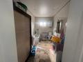 Жеке үй · 11 бөлме · 380 м² · 8.5 жүзд., Көксеңгір 31/1, бағасы: 120 млн ₸ в Астане, р-н Байконур — фото 11