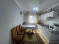 Жеке үй · 11 бөлме · 380 м² · 8.5 жүзд., Көксеңгір 31/1, бағасы: 120 млн ₸ в Астане, р-н Байконур — фото 12