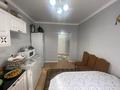 Жеке үй · 11 бөлме · 380 м² · 8.5 жүзд., Көксеңгір 31/1, бағасы: 120 млн ₸ в Астане, р-н Байконур — фото 13