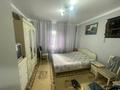 Жеке үй · 11 бөлме · 380 м² · 8.5 жүзд., Көксеңгір 31/1, бағасы: 120 млн ₸ в Астане, р-н Байконур — фото 14
