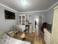 Жеке үй · 11 бөлме · 380 м² · 8.5 жүзд., Көксеңгір 31/1, бағасы: 120 млн ₸ в Астане, р-н Байконур — фото 15