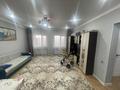 Жеке үй · 11 бөлме · 380 м² · 8.5 жүзд., Көксеңгір 31/1, бағасы: 120 млн ₸ в Астане, р-н Байконур — фото 16