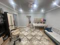 Жеке үй · 11 бөлме · 380 м² · 8.5 жүзд., Көксеңгір 31/1, бағасы: 120 млн ₸ в Астане, р-н Байконур — фото 17