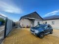 Жеке үй · 11 бөлме · 380 м² · 8.5 жүзд., Көксеңгір 31/1, бағасы: 120 млн ₸ в Астане, р-н Байконур — фото 19