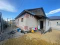 Жеке үй · 11 бөлме · 380 м² · 8.5 жүзд., Көксеңгір 31/1, бағасы: 120 млн ₸ в Астане, р-н Байконур — фото 20