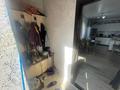 Жеке үй · 11 бөлме · 380 м² · 8.5 жүзд., Көксеңгір 31/1, бағасы: 120 млн ₸ в Астане, р-н Байконур — фото 23