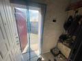 Жеке үй · 11 бөлме · 380 м² · 8.5 жүзд., Көксеңгір 31/1, бағасы: 120 млн ₸ в Астане, р-н Байконур — фото 24