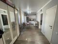 Жеке үй · 11 бөлме · 380 м² · 8.5 жүзд., Көксеңгір 31/1, бағасы: 120 млн ₸ в Астане, р-н Байконур — фото 25