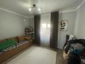 Жеке үй · 11 бөлме · 380 м² · 8.5 жүзд., Көксеңгір 31/1, бағасы: 120 млн ₸ в Астане, р-н Байконур — фото 26