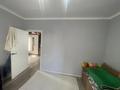 Жеке үй · 11 бөлме · 380 м² · 8.5 жүзд., Көксеңгір 31/1, бағасы: 120 млн ₸ в Астане, р-н Байконур — фото 27