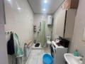 Жеке үй · 11 бөлме · 380 м² · 8.5 жүзд., Көксеңгір 31/1, бағасы: 120 млн ₸ в Астане, р-н Байконур — фото 28