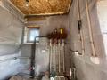Жеке үй · 11 бөлме · 380 м² · 8.5 жүзд., Көксеңгір 31/1, бағасы: 120 млн ₸ в Астане, р-н Байконур — фото 29