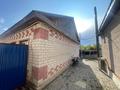 Жеке үй · 11 бөлме · 380 м² · 8.5 жүзд., Көксеңгір 31/1, бағасы: 120 млн ₸ в Астане, р-н Байконур — фото 3