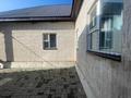 Жеке үй · 11 бөлме · 380 м² · 8.5 жүзд., Көксеңгір 31/1, бағасы: 120 млн ₸ в Астане, р-н Байконур — фото 30