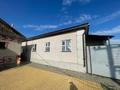 Жеке үй · 11 бөлме · 380 м² · 8.5 жүзд., Көксеңгір 31/1, бағасы: 120 млн ₸ в Астане, р-н Байконур — фото 31