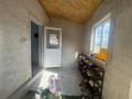 Жеке үй · 11 бөлме · 380 м² · 8.5 жүзд., Көксеңгір 31/1, бағасы: 120 млн ₸ в Астане, р-н Байконур — фото 35