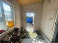 Жеке үй · 11 бөлме · 380 м² · 8.5 жүзд., Көксеңгір 31/1, бағасы: 120 млн ₸ в Астане, р-н Байконур — фото 36