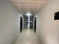 Жеке үй · 11 бөлме · 380 м² · 8.5 жүзд., Көксеңгір 31/1, бағасы: 120 млн ₸ в Астане, р-н Байконур — фото 37