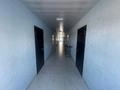 Жеке үй · 11 бөлме · 380 м² · 8.5 жүзд., Көксеңгір 31/1, бағасы: 120 млн ₸ в Астане, р-н Байконур — фото 38