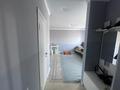 Жеке үй · 11 бөлме · 380 м² · 8.5 жүзд., Көксеңгір 31/1, бағасы: 120 млн ₸ в Астане, р-н Байконур — фото 39