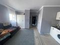 Жеке үй · 11 бөлме · 380 м² · 8.5 жүзд., Көксеңгір 31/1, бағасы: 120 млн ₸ в Астане, р-н Байконур — фото 40