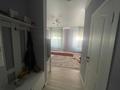 Жеке үй · 11 бөлме · 380 м² · 8.5 жүзд., Көксеңгір 31/1, бағасы: 120 млн ₸ в Астане, р-н Байконур — фото 41